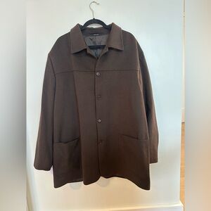 Men’s Ralph Lauren Jacket